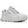 Columbia Flow Morrison Herren Grau 42