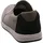 Rieker 18267-40 Herren Grau 44