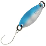 Spro Trout Master Incy Spin Spoon 2,5g - Forellenblinker, Farbe:Finn