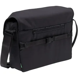 Vaude Coreway 13 Black