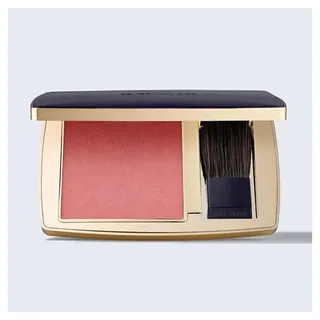 Estée Lauder Pure Color Envy Sculpting Blush 220 Pink Kiss 7 g