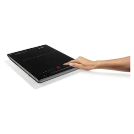 Gorenje ICY2000SP