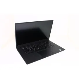 Dell Latitude 5540 Intel Core i5-1335U 16 GB RAM 256 GB SSD