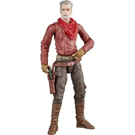 Hasbro Cobb Vanth Figur 9,5 cm