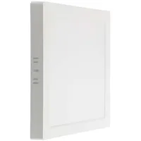 V-Tac LED-Mini-Panel - Samsung - Hinterleuchtete Oberfläche - IP20