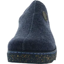 ROHDE Damen Hausschuh Ocean 36