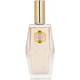 Dana Chantilly Eau de Toilette 105 ml