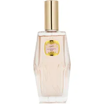 Dana Chantilly Eau de Toilette 105 ml