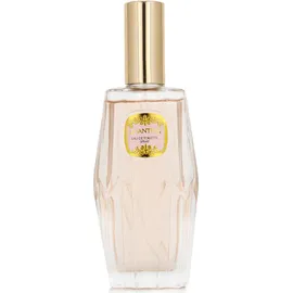 Dana Chantilly Eau de Toilette 105 ml