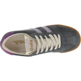 GOLA Elan Sneaker storm/lavender/foxglove gv 37