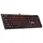 DEFENDER QUEST GK-596 RGB DE