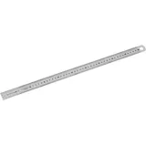 FACOM Edelstahl-Maßstab halbflexibel 1500 mm