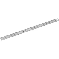 FACOM Edelstahl-Maßstab halbflexibel 1500 mm