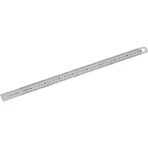 FACOM Edelstahl-Maßstab halbflexibel 1500 mm