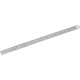 FACOM Edelstahl-Maßstab halbflexibel 1500 mm
