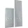 Krause Monto Gelenkleiter-Plattform L x B: 142 x 30 cm)