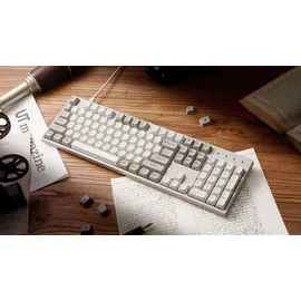 Keychron C2 Pro 8K Brown Switch US