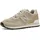 New Balance 574 Damen Beige 36