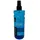 Detreu - Aftershave Cologne 400 ml - 03 Bleu (blau)