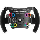 ThrustMaster Open Wheel AddOn Lenkrad