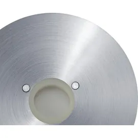 Graef 1781108 Spezialmesser