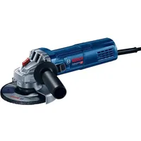 Bosch GWS 9-115 S Professional