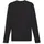 Puma teamGOAL Baselayer Longsleeve schwarz XL