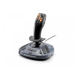 Thrustmaster SimTask Farming Stick - Joystick