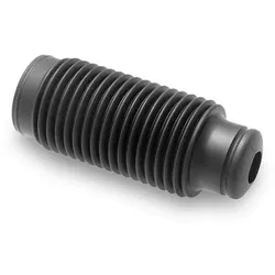 AIC Schutzkappe/Faltenbalg, Stoßdämpfer VW,AUDI,FORD 70765 5Q0413175,5Q0413175C
