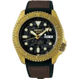Seiko 5 Sports Automatic Specialist SRPE80K1