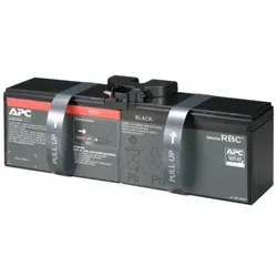 APC Ersatzbatterie mit 2 Jahren Garantie