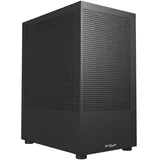 kompatible Ware FSP S110-B | PC-Gehäuse