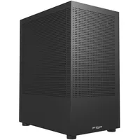 kompatible Ware FSP S110-B | PC-Gehäuse