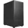 kompatible Ware FSP S110-B | PC-Gehäuse