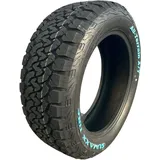 sumaxx Sommerreifen SUMAXX ALLTERRAIN A/T RWL 235/70 R16 109 T