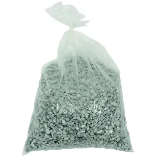 Vaillant Neutralisationsgranulat 009741 (VE5,0Kg)