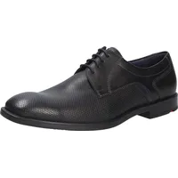 LLOYD Lance Herren Schwarz 45