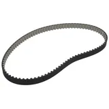 DAYCO Zahnriemen Standard