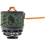 Jetboil Gaskocher TrailCook 1,2 L