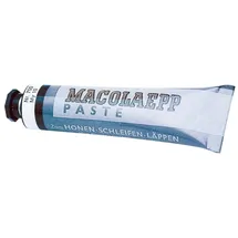 Macolaepp Läpp-Paste K2000 100 g