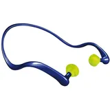 MOLDEX WaveBand 1K, SNR 27 dB