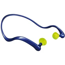 MOLDEX WaveBand 1K, SNR 27 dB