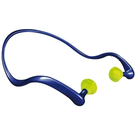 MOLDEX WaveBand 1K, SNR 27 dB