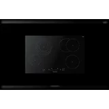 Küppersbusch KE8350.0SR