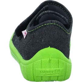 superfit Bill schwarz (0040) 35