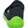 superfit Bill schwarz (0040) 35