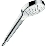 Hansgrohe Croma Select S Vario EcoSmart (26803400)