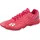 Yonex Pc Aerus Z Indoor-sportschuhe - Rubby Red - EU 41