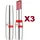 PUPA Miss Pupa Starlight Lipstick 25 g 702 Gorgeous Grace,