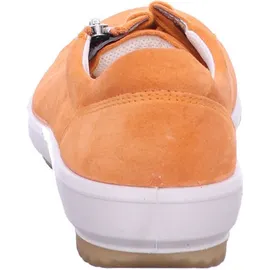 Legero Tanaro 5.0 Apricot Crush 39